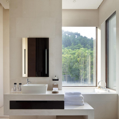 Park Hyatt Ningbo Resort And Spa image
