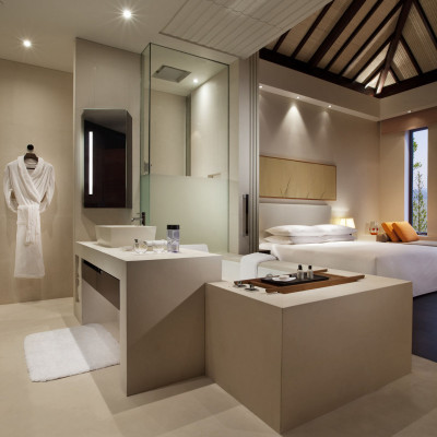 Park Hyatt Ningbo Resort And Spa image