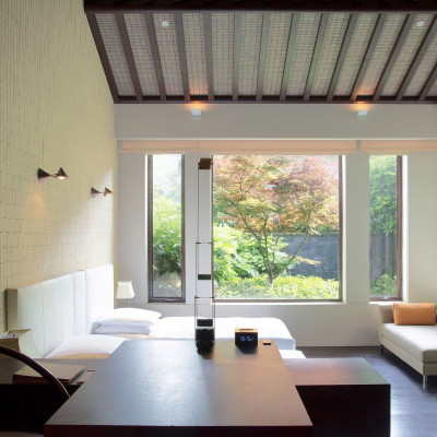 Park Hyatt Ningbo Resort And Spa image