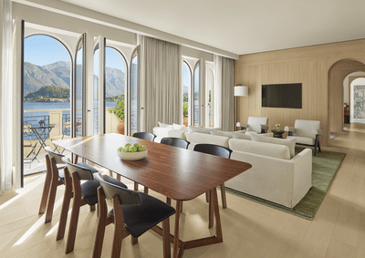 Penthouse