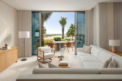 Reef Suite