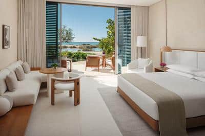 Reef Suite