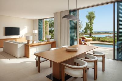 Reef Suite