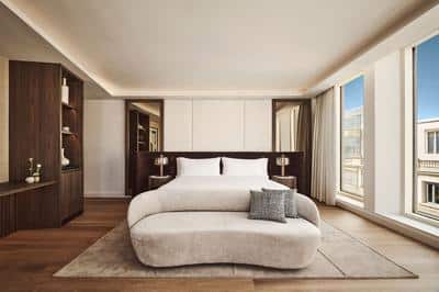 Zen Suite