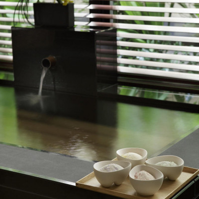 Hyatt Regency Hakone Resort And Spa image