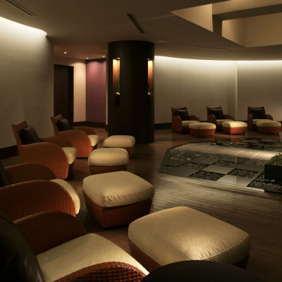 Hyatt Regency Hakone Resort And Spa image
