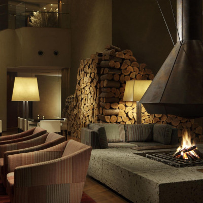 Hyatt Regency Hakone Resort And Spa image