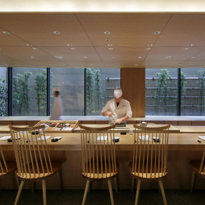 Hyatt Regency Hakone Resort And Spa image