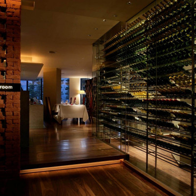 Hyatt Regency Hakone Resort And Spa image