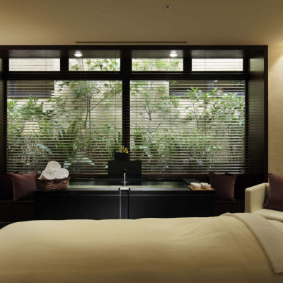 Hyatt Regency Hakone Resort And Spa image