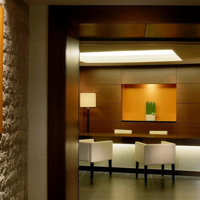 Hyatt Regency Hakone Resort And Spa image