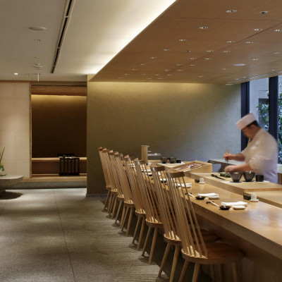 Hyatt Regency Hakone Resort And Spa image