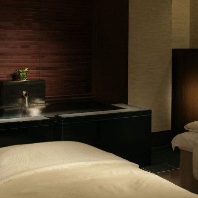Hyatt Regency Hakone Resort And Spa image
