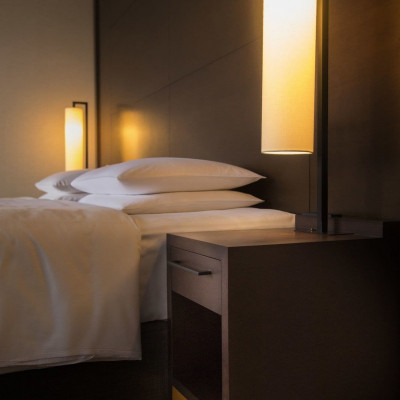 Hyatt Regency Hakone Resort And Spa image