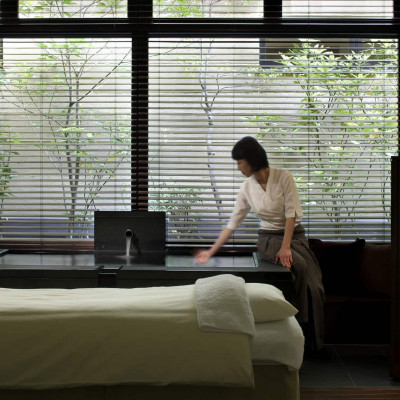 Hyatt Regency Hakone Resort And Spa image