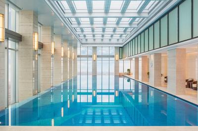 The St. Regis Changsha image