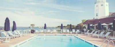 Montauk Yacht Club image