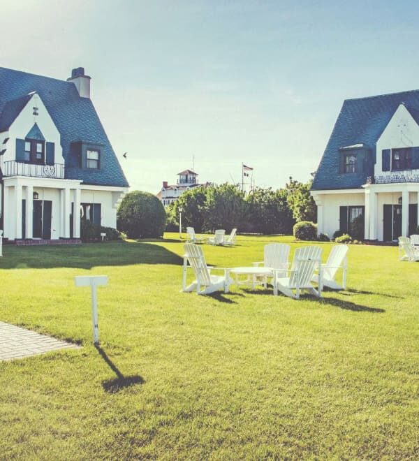 Montauk Yacht Club