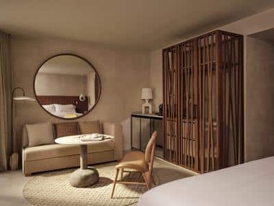 Mondrian Ibiza image