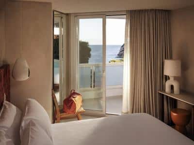 Mondrian Ibiza image