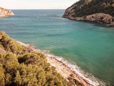 Mondrian Ibiza image