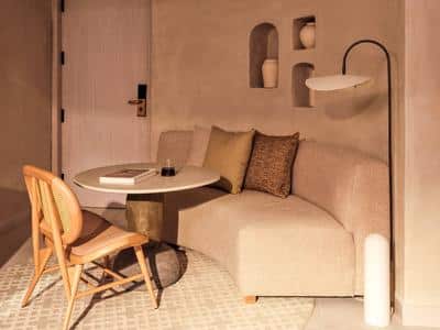 Mondrian Ibiza image