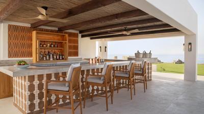Bar Brisal