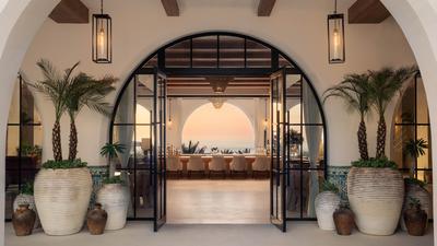 La Casona