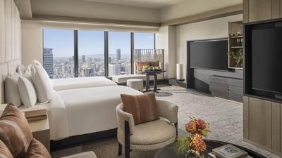 Studio Suite