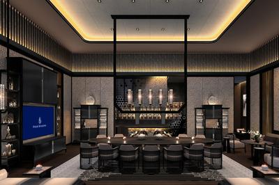 Sky Salon