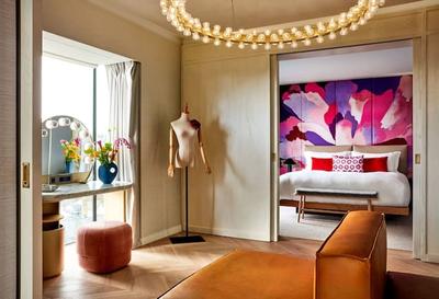 Botree Suite