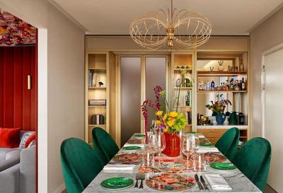 Botree Suite