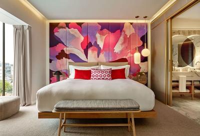 Botree Suite