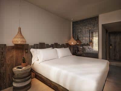Hyde Ibiza image