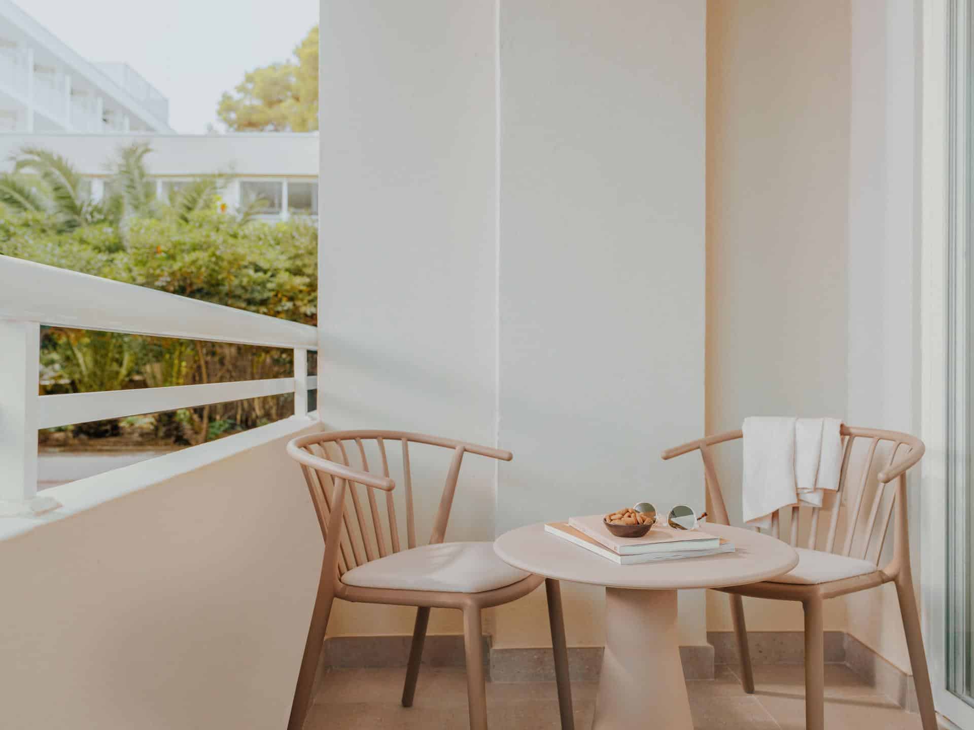 General Admission Extra