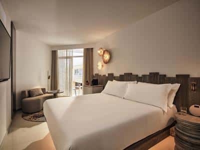Hyde Ibiza image