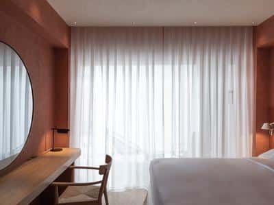 Caterina Suite