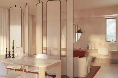 Stella Suite