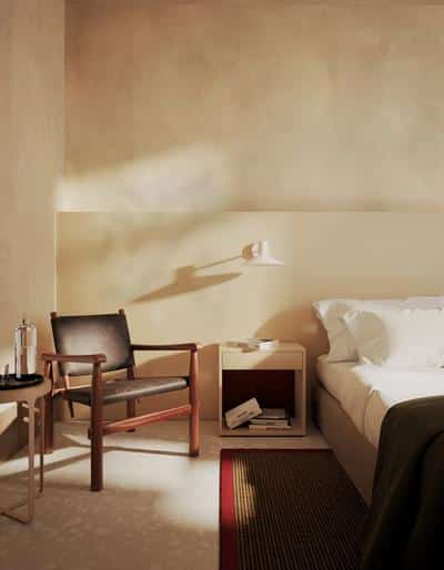 Stella Suite