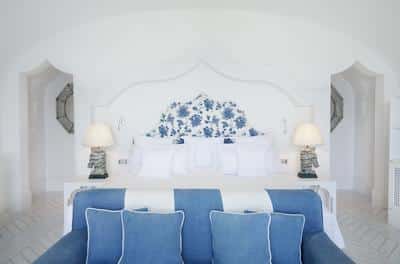 Signature Junior Suite - Aida