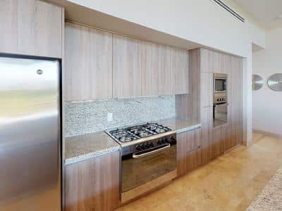 4 Bedroom Penthouse Villa
