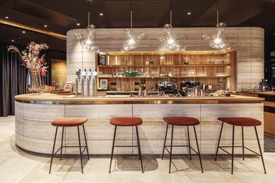 RE-NAA Bar