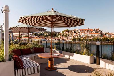 Bello Rooftop
