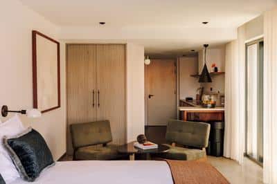 River Studio