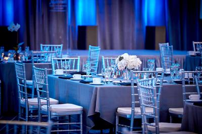 Wedding Style