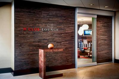 M Club
