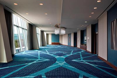 Harris Room