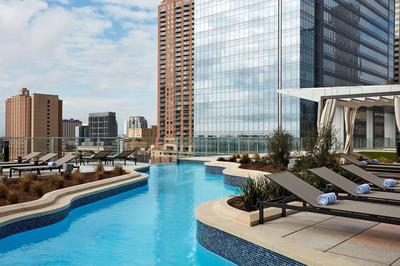 Lazy River