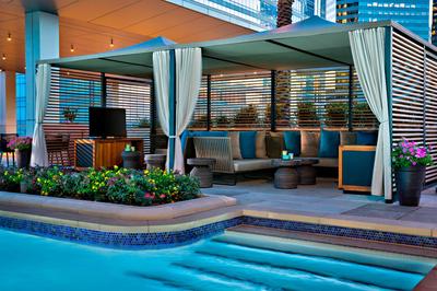 Outdoor Gazebos