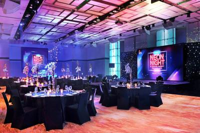 SMTPH DND Set Up 1